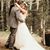 Bekka Brookbank-McCrudden's profile image