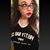 Dannielle Hasty's profile image