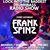 Frank Spinz Edmonds's profile image