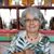 Barbara Walter's profile image