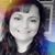 Stacy Bapst's profile image