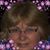 Sherry Totzke's profile image