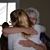 Beverly Hager's profile image