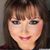 Theresa Ditmore's profile image