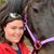 Kimberly Francis's profile image