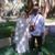 Jelani Saimi's profile image