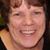 Linda Angles's profile image