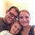 Brittany N Dwayne's profile image
