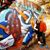 Elena Lacramioara Cantea-Austin's profile image