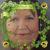 Patty Cundiff's profile image