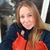 Heather Dudek's profile image