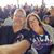 Lorri Lenne's profile image