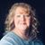 Tessa M Saulnier's profile image