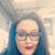 Kristina Evonne Taylor's profile image