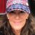 Shannon Shay's profile image