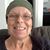 Dora Miller's profile image