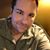 Joe Honeycutt's profile image