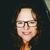 Carla Fraser DeVries's profile image
