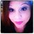 Roxanne Rangel's profile image