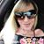 Mandy Knott-Hobson's profile image