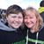 Deborah L Bass's profile image