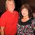 Grace Piaia Ring's profile image