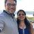 Anitha Jayaraman's profile image