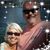 Susan Cooper's profile image