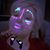Gail Turner's profile image
