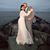 Zulmarie Lopez's profile image