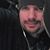 Ron Bovetsky's profile image