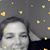 Stephanie Coe Schroeder's profile image