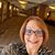 Lysa Michelle Dieffenbach's profile image