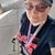 Sarah Bergen Schager's profile image