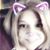 Wendy Lynn's profile image
