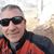 Kelvin Kast's profile image