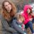 Emily Roberts's profile image