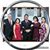 Carmen Rodriguez Montaner's profile image