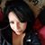 Yami Chavez's profile image