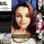 Ashley Lynn Woosley's profile image
