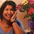 Lisa Ramos Wilcox's profile image