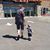Patrick J. Bultynck's profile image