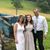 Michelle Shuster's profile image