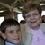 Dot Cates's profile image