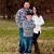 Julie Ann Heuring's profile image