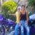 Christie Ybarra-Read's profile image