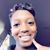 Tkieya Arthur's profile image