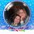 Leslie B. Williams's profile image