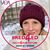 Lauren Gager's profile image