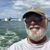 Elzie B Hickerson's profile image